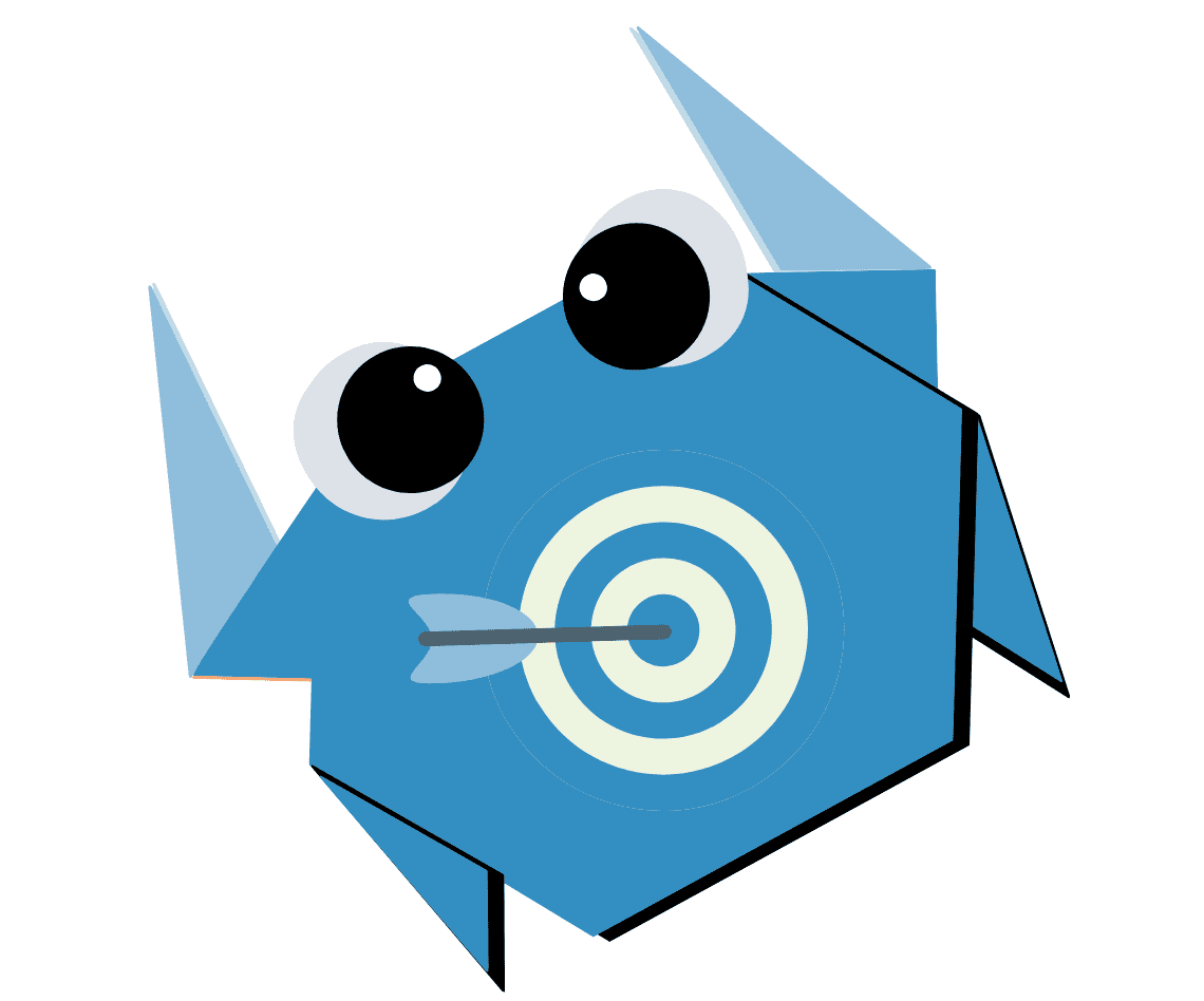 Top dev-friendly free hosting services