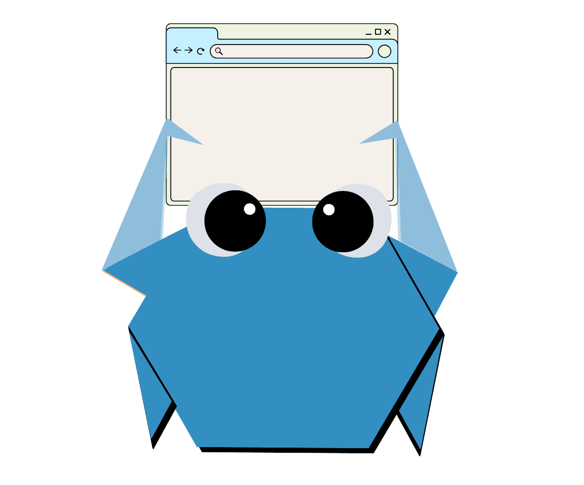 top 5 vps hosting providers for high traffic blogs and developers focused