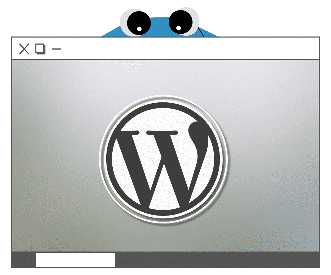 WordPress hosting services for better SEO