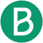 Brevo hosting plans and pricing