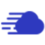 Cloudways hosting plans and pricing