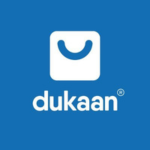 Dukaan hosting plans and pricing