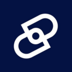 Dynadot domain registrar pricing in India