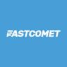 FastComet