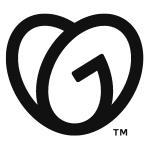 GoDaddy domain registrar pricing in India