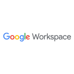 Google Workspace hosting plans and pricing