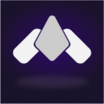 HostArmada hosting plans and pricing