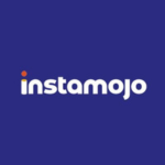 Instamojo hosting plans and pricing
