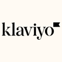 Klaviyo (Free 250 contacts)
