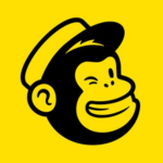 Mailchimp hosting plans and pricing