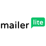 MailerLite hosting plans and pricing