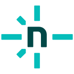 Netlify hosting plans and pricing