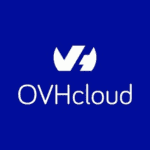 OVHcloud hosting plans and pricing
