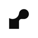 Render hosting plans and pricing