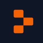 Replit hosting plans and pricing