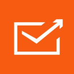 Sender hosting plans and pricing