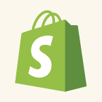 Shopify hosting plans and pricing