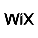 Wix hosting plans and pricing