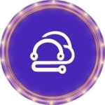 YouStable hosting plans and pricing