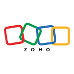 Zoho hosting plans and pricing