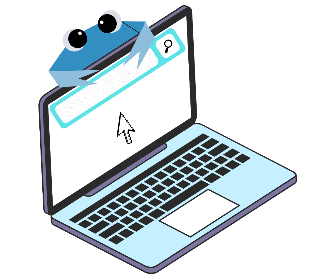 Fast & Reliable Web Hosting in India for Every Type of Website