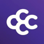 ChemiCloud hosting plans and pricing