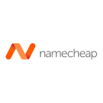 Namecheap hosting plans and pricing