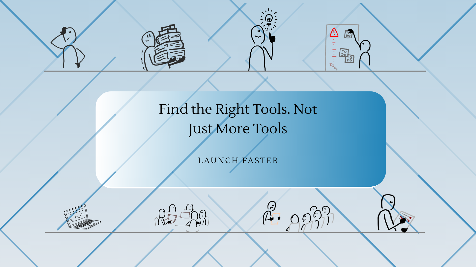 Full Solution for Indie-maker